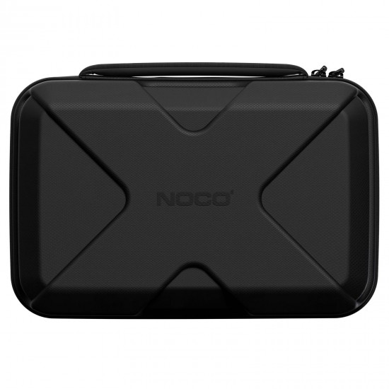 Carcasa de protectie Noco EVA GBC103 pentru roboti de pornire Noco Boost GBX75